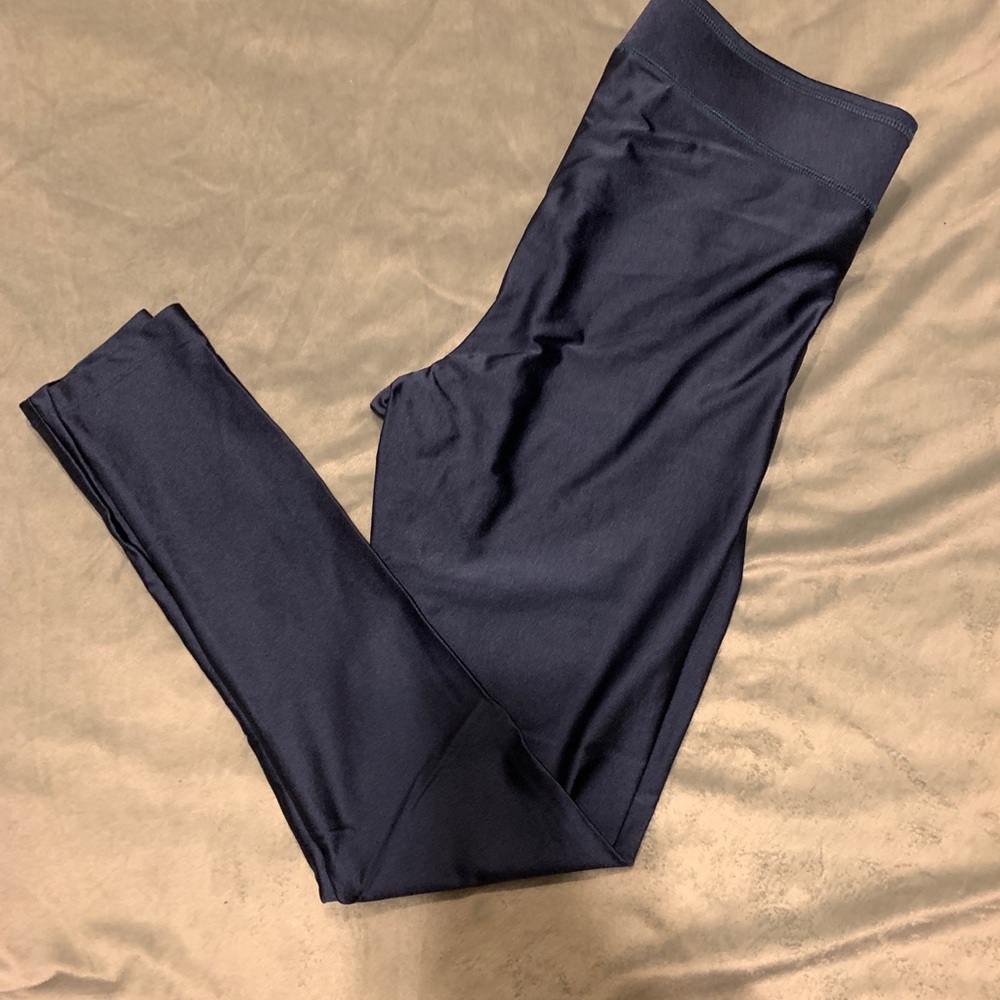 Garage leggings